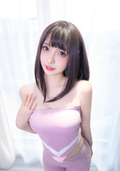 91pro视频在线观看_电影网在线观看