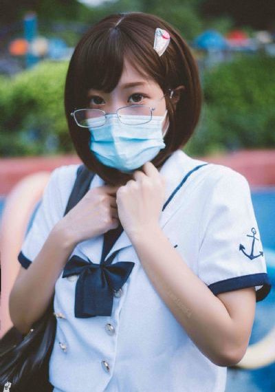 欧美熟videos肥婆_高清免费在线观看