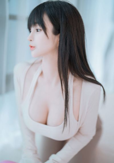 最新欧美情色电影_HD免费观看超清