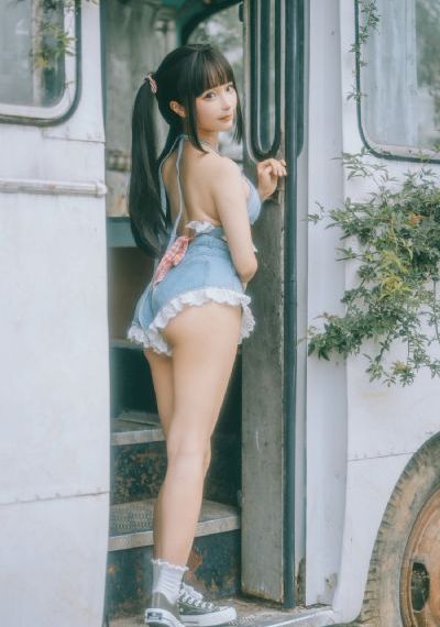 国产冲击钻口碑_超清BD在线观看