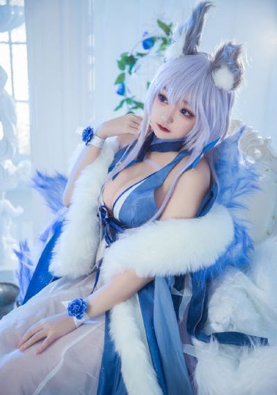 亚洲性色精品一区二区在线_720最新电影在线观看
