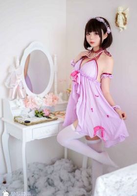 精品国产色影院_国产剧电影全集观看