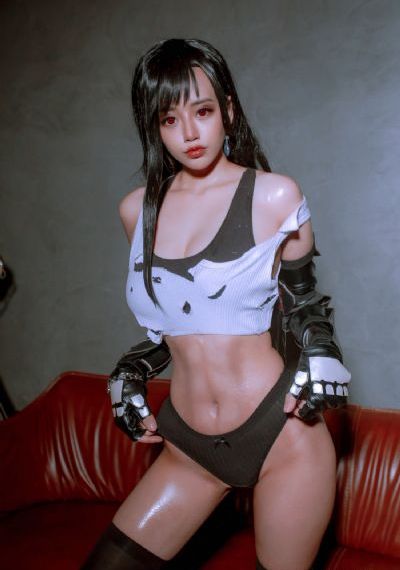 欧美个性头像女生文艺_影视大全免费在线观看播放