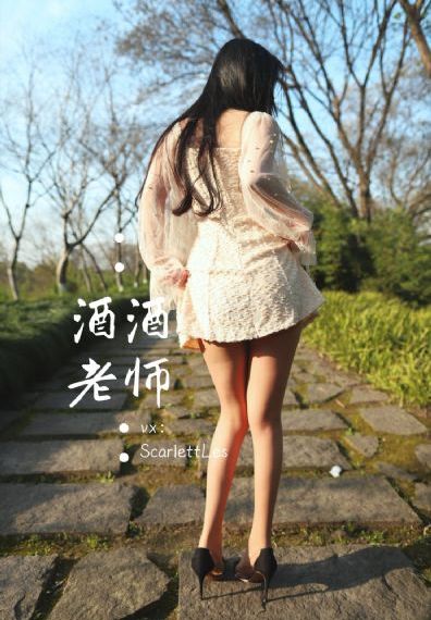 qq头像女生欧美意境_蓝光手机免费观看完整