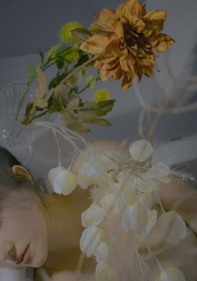 日韩精品人妻一区二区免费_BD韩语电视剧在线观看