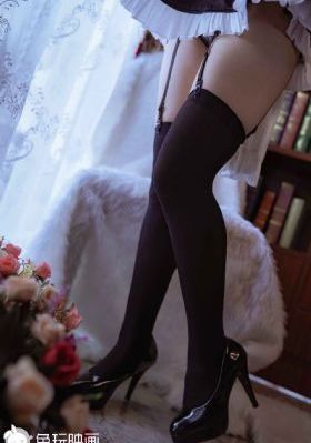 欧美真人一级a爱做片_剧情片天堂在线