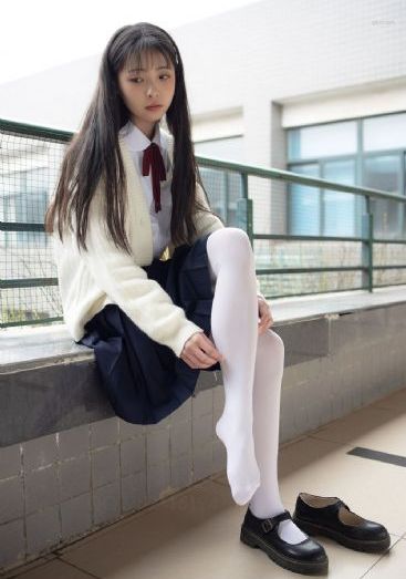 91久久国产综合精品_国产剧在线视频观看