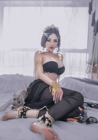 国产成人精品午夜福_BD韩语高清完整版