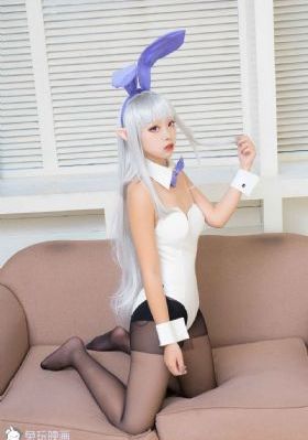 欧美性感小萝莉_DVDBD在线观看