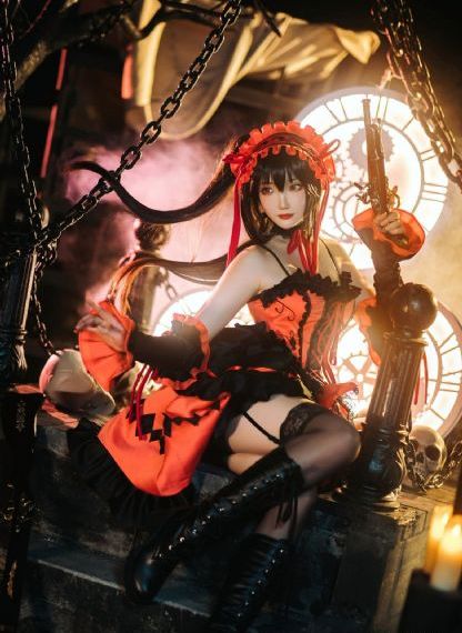 欧美毛片免费看_短视频完整无删减版