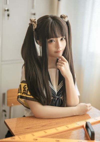 欧美免费好电影_720免费观看韩国