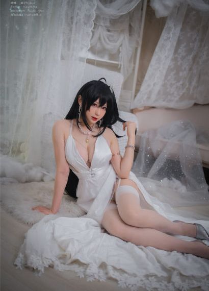 欧美silkxxx_高清完整版免费在线观看