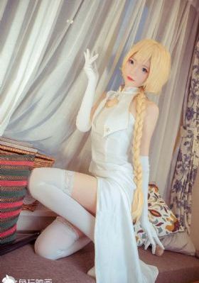 日韩精品精品不卡高岛理央_超清免费高清观看