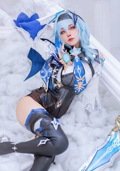 欧美bbwbbw另类_BD国语电影在线看