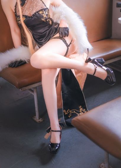 欧美男士化妆品牌_HD高清免费观看