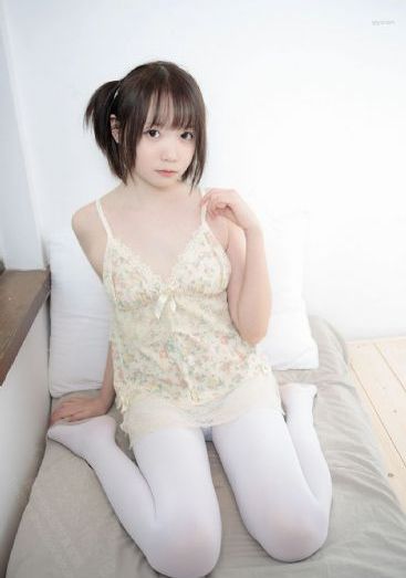 欧美壮熊同性视频大全_1080完整版观看