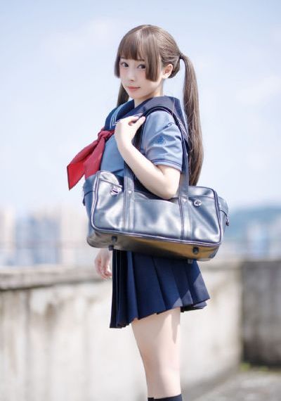 美女xoxo又黄动态图_BD高清视频观看