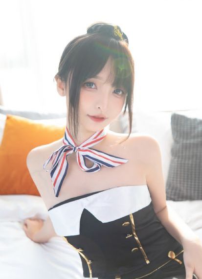 免费特黄的欧美大片_2019国语AV首页