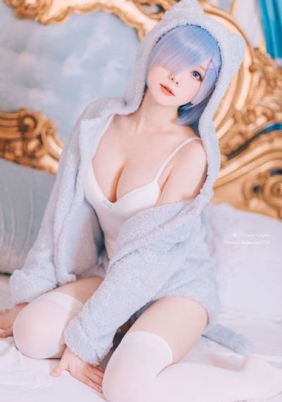 经典欧美后进式动态图_720电影全集观看
