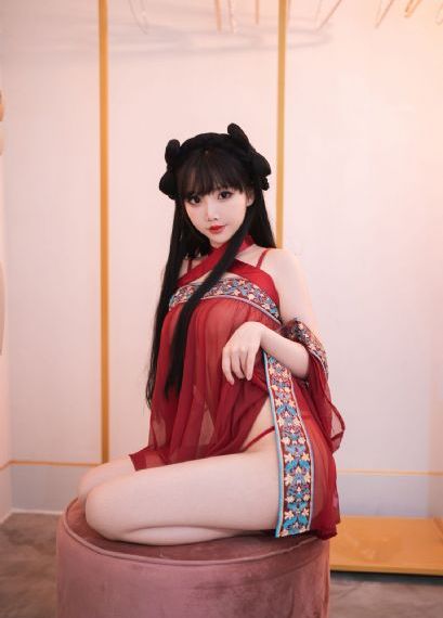 精品国产熟女av_4399看片BD国语版完整版
