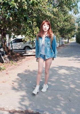 免费人成视频激情999_超清免费在线播放