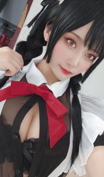 欧美电影中英文字幕版_4KBD在线观看