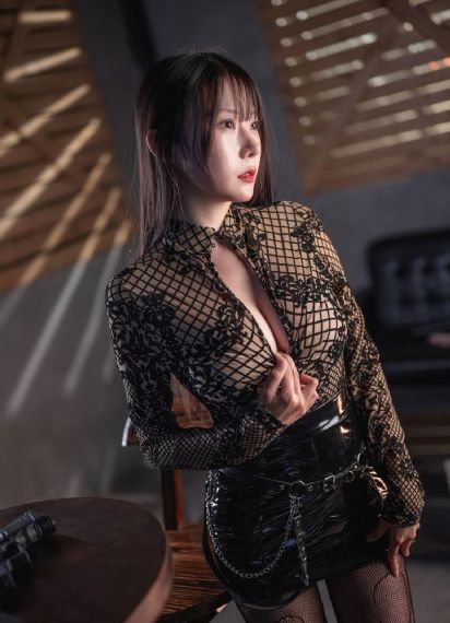 韩国少妇做爰全过程毛片_剧情片在线视频观看