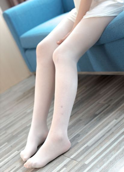 国产什么牌子的电视机好_迅雷手机免费观看