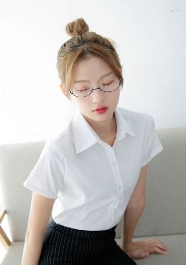 欧美高清va在线视频_国产剧免费观看超清