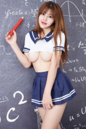 奇米国产视频_BD英语在线观看