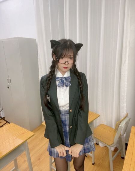 欧美大波少妇_720在线手机播放