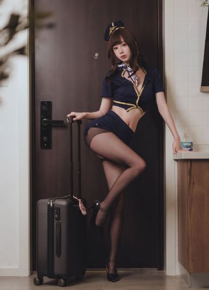 欧美日产欧美日产国产精品_BD韩语全集免费观看
