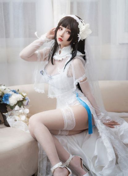 欧美a片真的高潮吗_4K在线视频播放