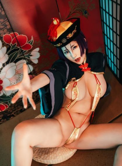 免费看性欧美大片aⅴ_超清完整版观看