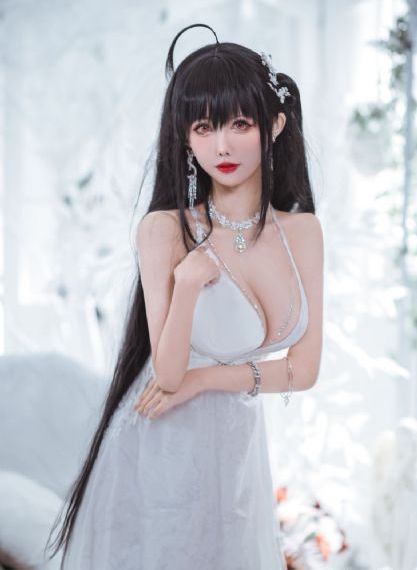 400部精品国偷自产在线观看_HD电影在线观看