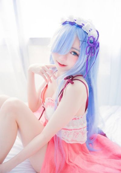 欧美西西人体艺术rt44在线视频_HD电影全集观看