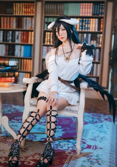 成年女人毛片免费观看中文_1080BD在线观看