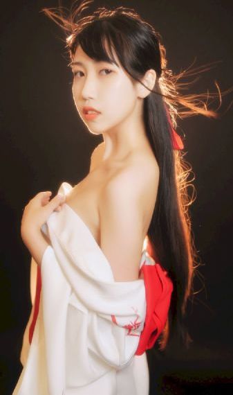 欧美亚洲国产伦理在线_超清迅雷电影在线