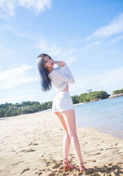 色综合天天视频在线观看_国产剧手机免费观看完整