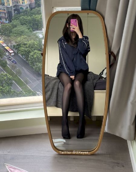 精品国产美女av久久久久_BD英语手机免费观看完整
