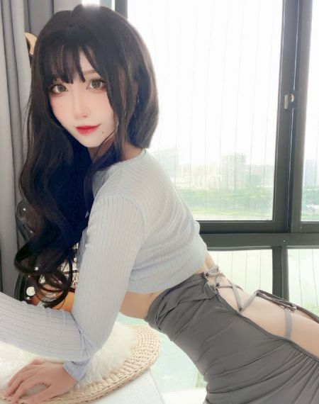 欧美进口清障车_超清电影在线看