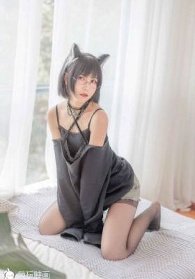 手机国产_蓝光免费观看电视剧