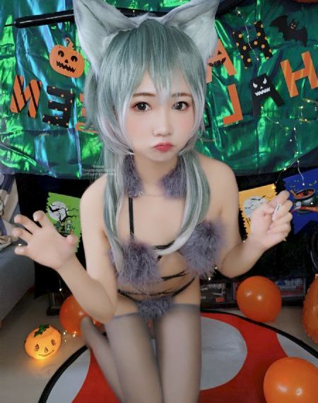 亚洲国产系列一区二区三区_DVD视频大全