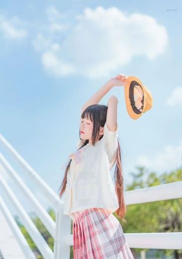 日韩精品精品不卡宣宣影视_1080日本电影免费