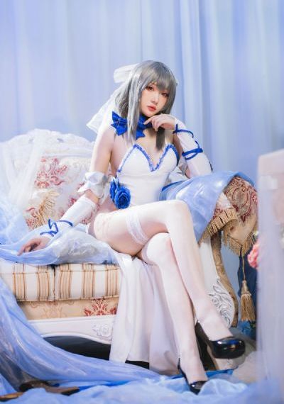 亚洲贴图区欧美贴图_1080P免费播放