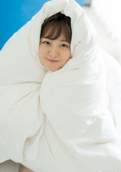 日韩免费电影网站_免费在线观看