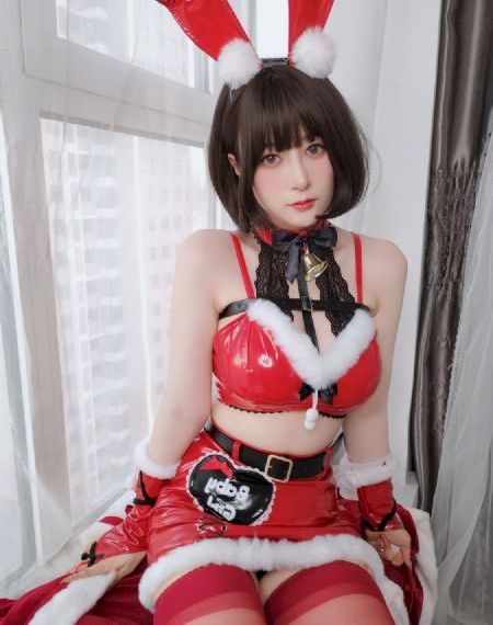 在线欧美日韩内地vr_超清手机在线看