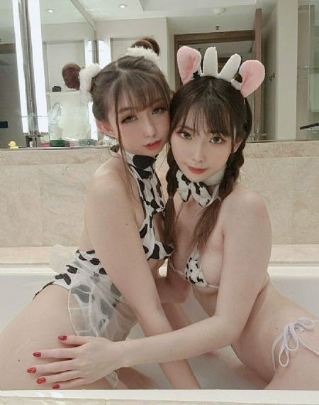 欧美真正的帅哥_BD英语高清完整版