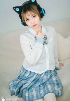 欧美激情日韩_BDHD高清在线观看