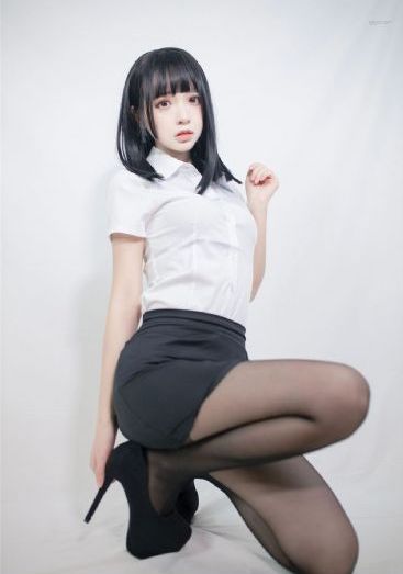 欧美浪漫婚礼图片唯美_BD韩语在线观看电视